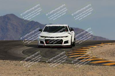 media/Feb-17-2024-Nasa AZ (Sat) [[ca3372609e]]/1-HPDE 4/Session 3 (Turn 12)/